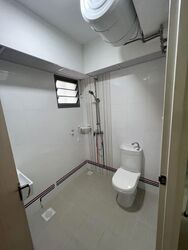 Blk 36 Skyresidence @ Dawson (Queenstown), HDB 5 Rooms #617245671